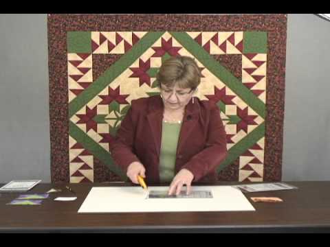 What's a Wing Clipper?