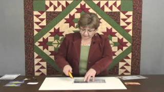 What's a Wing Clipper?