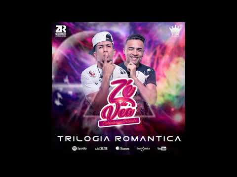 DEUS ME LIVRE ZE DA VEA CUBINHO NO TECLADO