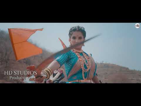 Ajay Ghadge Rajacha Rajpan