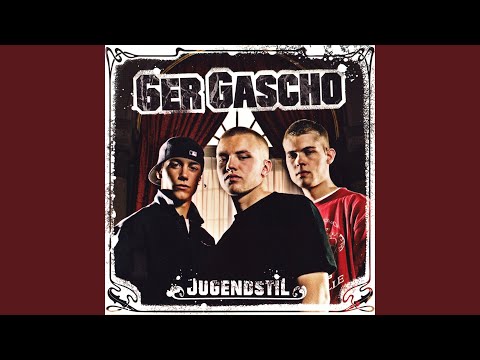 19 Gang (Nid) 3 (Unplugged)