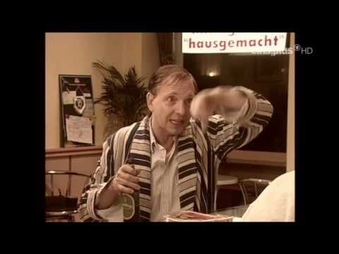 Dittsche vom 26.11.2006 - Kalenderwoche 47 - #64