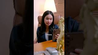 Download lagu Suami bebas selingkuh karena perjanjian ini  #nntn #dramatiktok #feedshorts #sinetron mp3