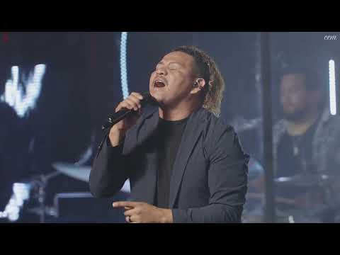 Gloria a Cristo + Cómo no voy a creer - Bethel Music (CCM Worship Cover)