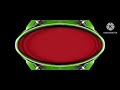 Klaskyklaskyklaskyklasky Gummy Bear Song Version In G Major 97 Effects