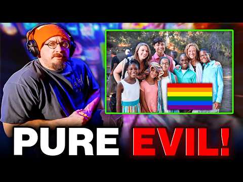 The most evil thing you've EVER heard... - Sam Hyde, Charls Carroll & Nick Rochefort