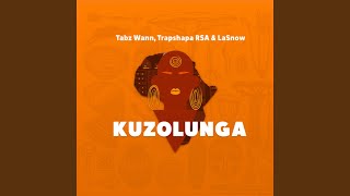 Download lagu Kuzolunga (feat. Trapshapa RSA & Lasnow) mp3 Download lagu Kuzolunga (feat. Trapshapa RSA & Lasnow) mp3