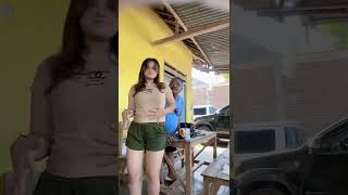 Download lagu Mintul Woko Channel mp3