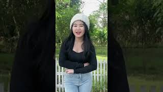 Download lagu afaantuh wlelelelele #shorts #rxking #cinematic mp3