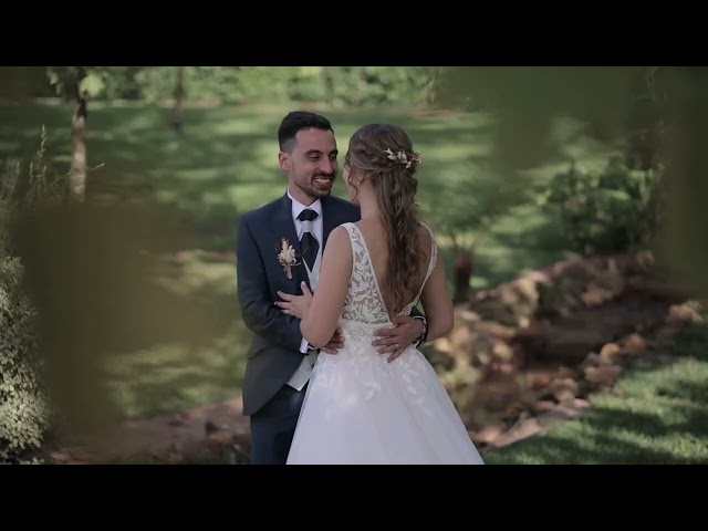 agendademocoes_casamento_video_same day edit