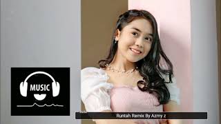Download lagu DJ Runtah By Azmy z mp3 Download lagu DJ Runtah By Azmy z mp3