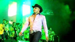 ESPINOZA PAZ EXPO BANCOMER &quot;RANA PARADA&quot;