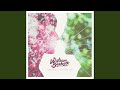 Just You Wait (Bonus Track)