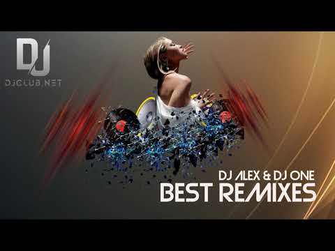 Rosario Internullo vs. Antonio Giacca - Big Town Philly (Dj Alex & Dj One Mashup)