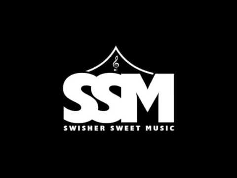 Dizzle Da Prince ft. Looney Da King - 2:00 a.m (no sleep)