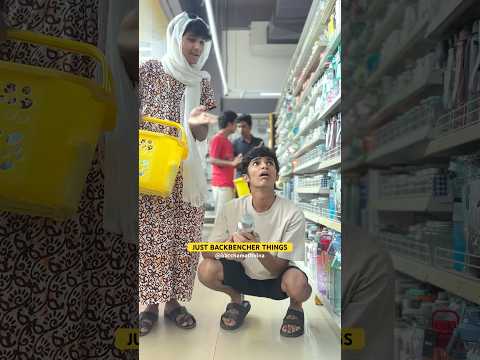 JUST BACKBENCHER THINGS #shorts #funny #school #friends #backbenchers #comedy #savage #nostalgia