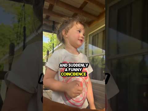 They called the cops on her for misbehaving 😂