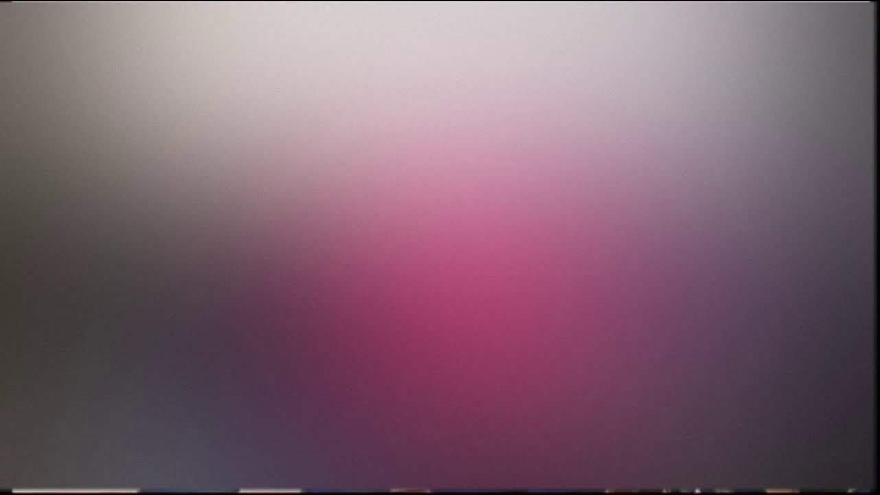 Thumbnail of video: L'évangile dénominationnel