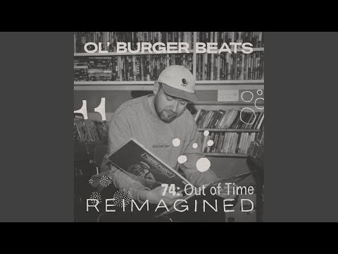 Video thumbnail for Resting Rate (Feat. Awon)