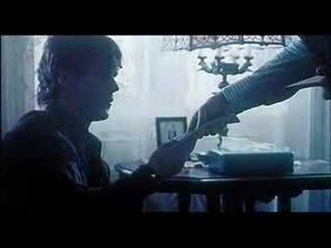 Dead Silence - French trailer