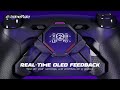 Meet SPARK PS5 Back Paddles Kit For Gamers Who Play To Win