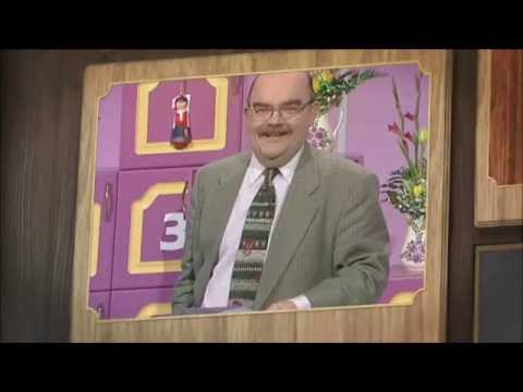 Ingvar Oldsberg och leif "Loket" Olsson om behållningen till föreningslivet - BingoLotto 2/11 2014