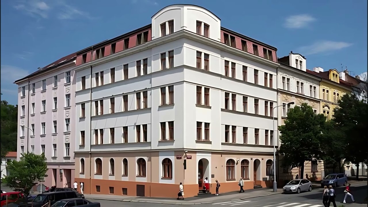 Jak podat přihlášku přes DiPSy – návod pro uchazeče