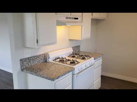 10440 Western Ave Downey