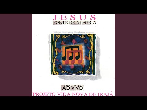 Vinde, Adoremos - Projeto Vida Nova de Irajá