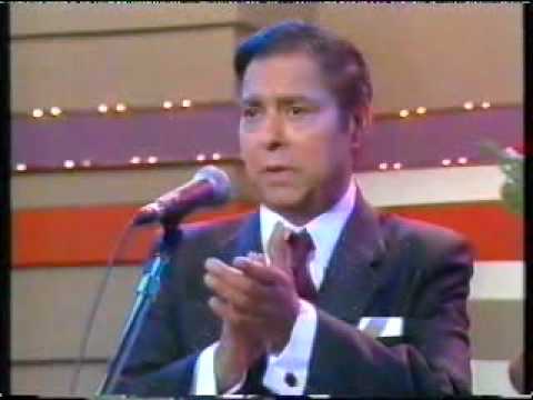 Rafael Farina.A Barcelona.avi