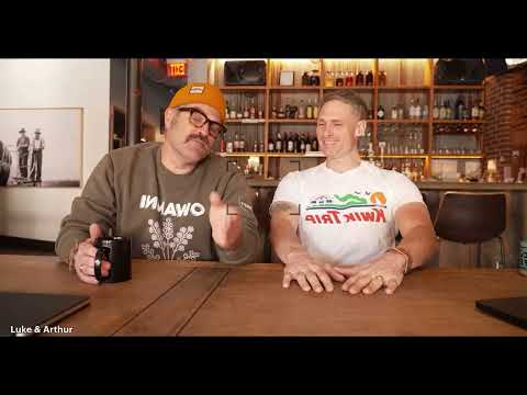 Live with Restream, January 23