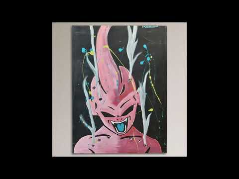 (FREE) Larry x Kodes Type Beat ''Barette'' (prod. Nappaonthetrack)