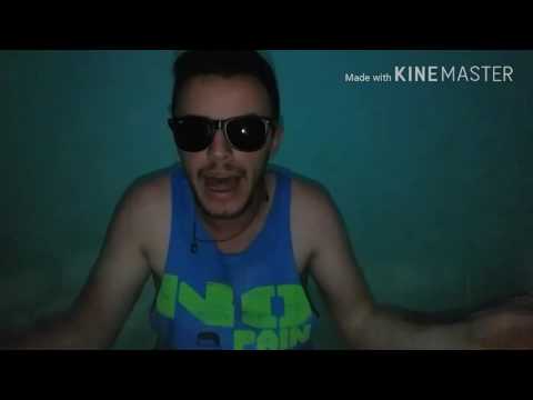Paixão Inesquecível video