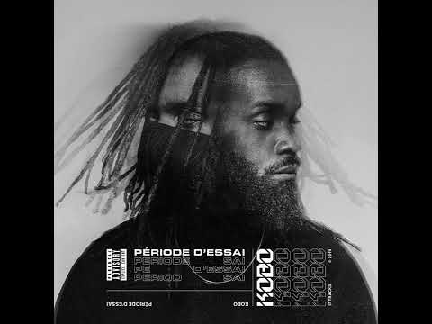 Kobo - Nouveau Départ