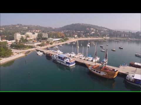 22.EVROPSKA SMOTRA srpskog folklora