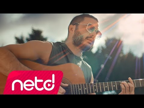 {Bilmece} {Bilmece} Best Songs