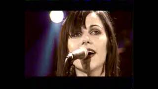 Pj Harvey  ++ A Place Called Home   This Wicked Tongue ++ Npa Live
