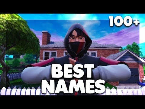 Fortnite Tryhard Username Generator Detailed Login Instructions Loginnote