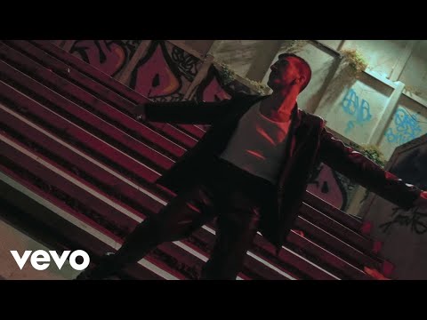 Mirko Bianca - PAROLE AL VENTO (Prod. Funkyman)