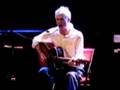 Peter Hammill - Patient