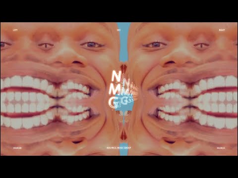 SUS - Megan Thee Stallion x Cardi B x DaBaby | Hard Trap Type Beat (prod. nolyrics)