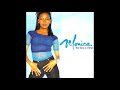 Street Symphony - Monica