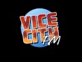 GTAIV The ballad of gay tony (VICE CITY FM ...