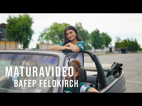 MATURAVIDEO BAfEP Feldkirch 2025/26