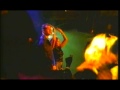 Real McCoy - One More Time (Euro Mix) 