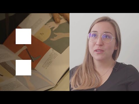 Alexandra Rodriguez Cifre | MA Public Relations