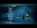 G Force Credits