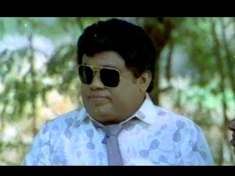 Senthil Goundamani Comedy | Veethi Senthil Goundamani Comedy | Veethi
