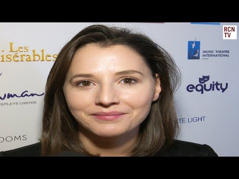 Watch lagu Images Videos Charlie Murphy Actress Pictures, Watch Images Charlie Murphy Actress Pictures free Watch Images, Watch Images Charlie Murphy Actress Pictures