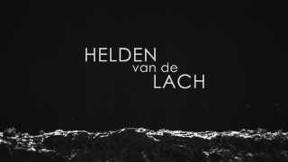 Generiek Helden van de Lach